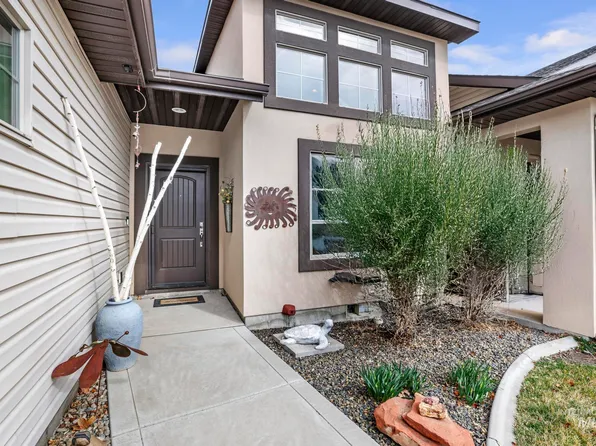 444 Falling Leaf, Twin Falls, ID 83301