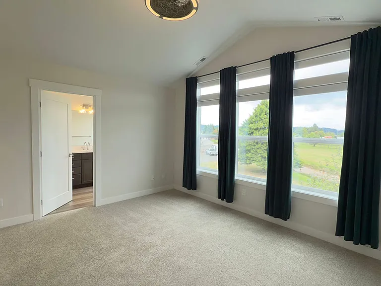 35680 Bella Ridge Loop — Photo 16