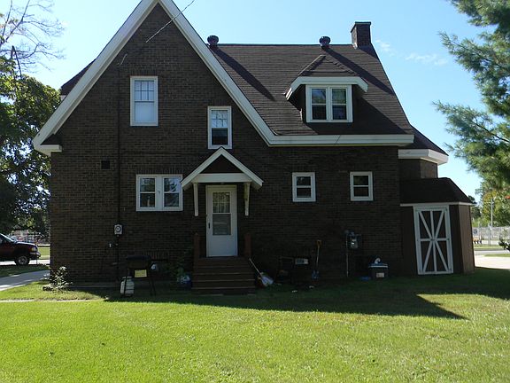 4th image of 210 W McMillan Ave