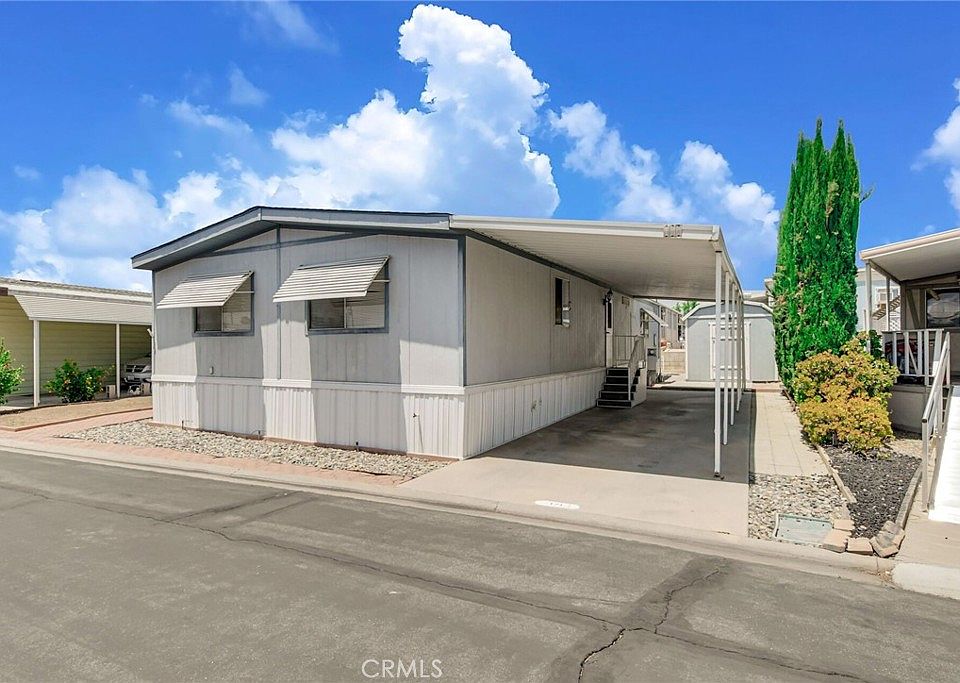 1st image of 23820 Ironwood Ave Space 171