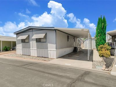 23820 Ironwood Ave SPACE 171, Moreno Valley, CA, 92557