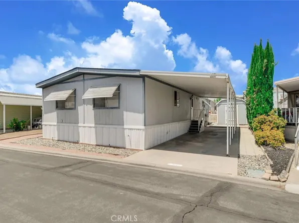 23820 Ironwood Ave Space 171, Moreno Valley, CA 92557