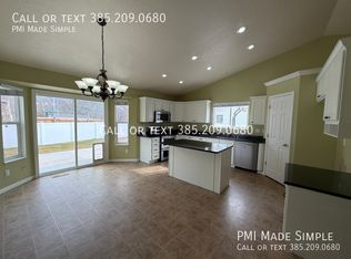 154 N 2560 W, Provo, UT 84601