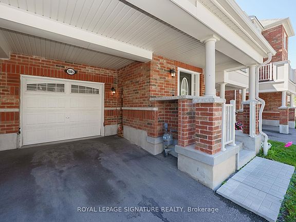 5th image of 1085 Silk St