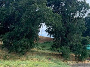 20008 Birdie Ct, Tehachapi, CA 93561