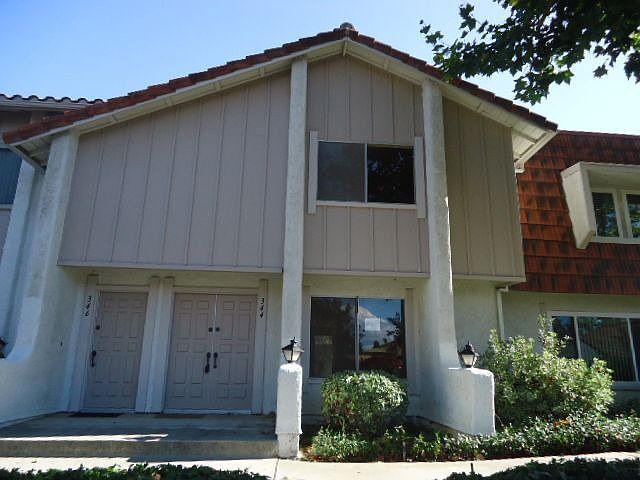 1st image of 344 Green Moor Pl