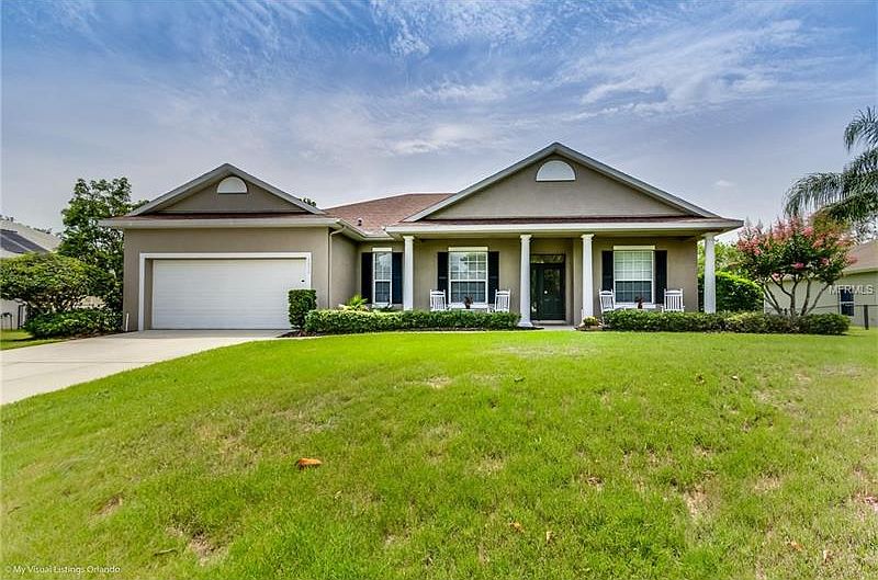 1st image of 1873 Sir Lancelot Cir