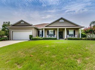 1873 Sir Lancelot Cir, Saint Cloud, FL 34772