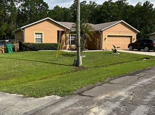 552 Maricopa Dr, Kissimmee, FL 34758