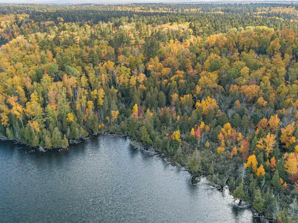 Swanson Shores Rd, Ely, MN 55731