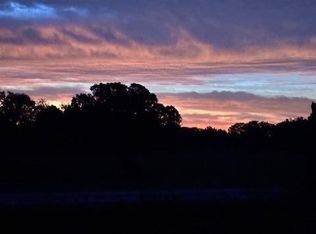 25+/-Acres S 90th Road, Flemington, MO 65650