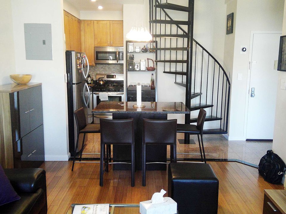 1st image of 30-63 32nd St #4B