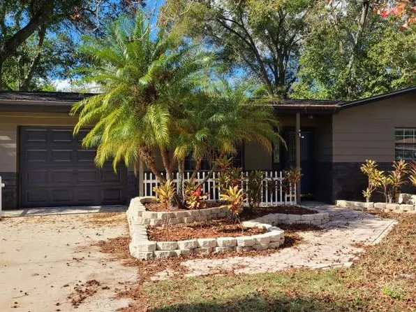 1742 Cardinal Dr, Clearwater, FL 33759