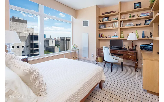 Sold by Douglas Elliman | media 4