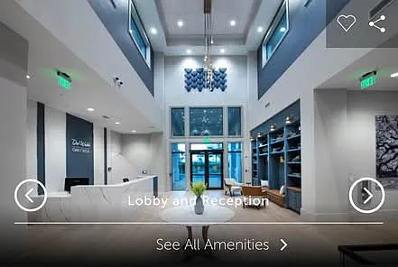 7088 Chapel Creek Ln — Photo 15