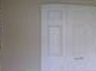 1516 Cherry Hill Ln, Kokomo, IN 46902