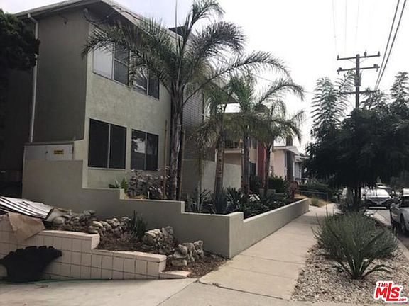 2nd image of 905 Victor Ave #M104