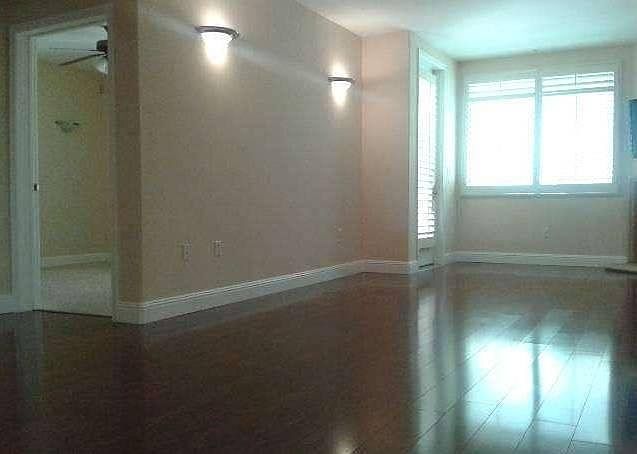 2nd image of 4727 Kester Ave APT 108