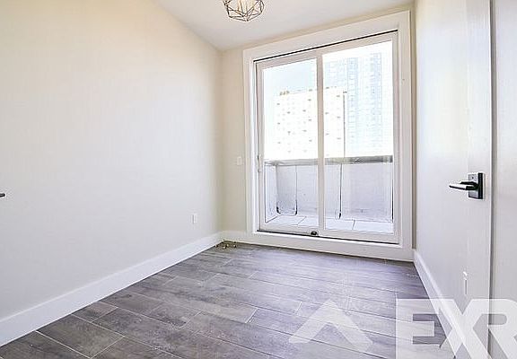 5th image of 150 Martense St #6A