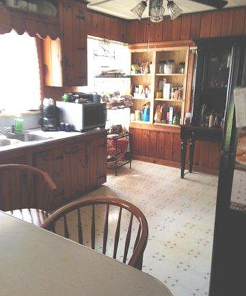 3rd image of 512 Harvard St