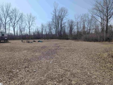 N/a Dreyer Rd, Au Gres, MI, 48703