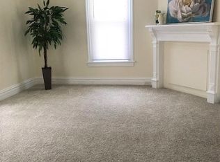 35 Forest St #1, Montclair, NJ 07042