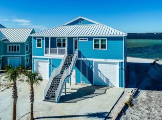 7370 Grand Navarre Blvd, Navarre Beach, FL 32566