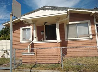 412 S 7th St, Richmond, CA 94804