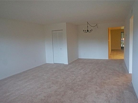 4th image of 5085 1st St NE APT 235