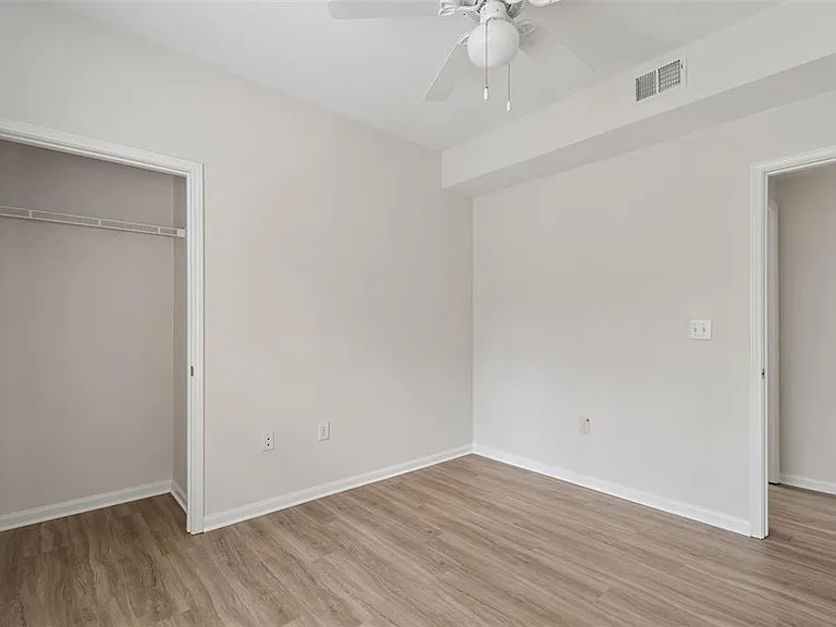 5125 Palm Springs Blvd #4305 — Photo 29