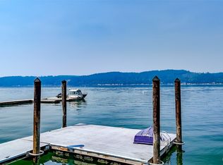 14271 E State Route 106, Belfair, WA 98528