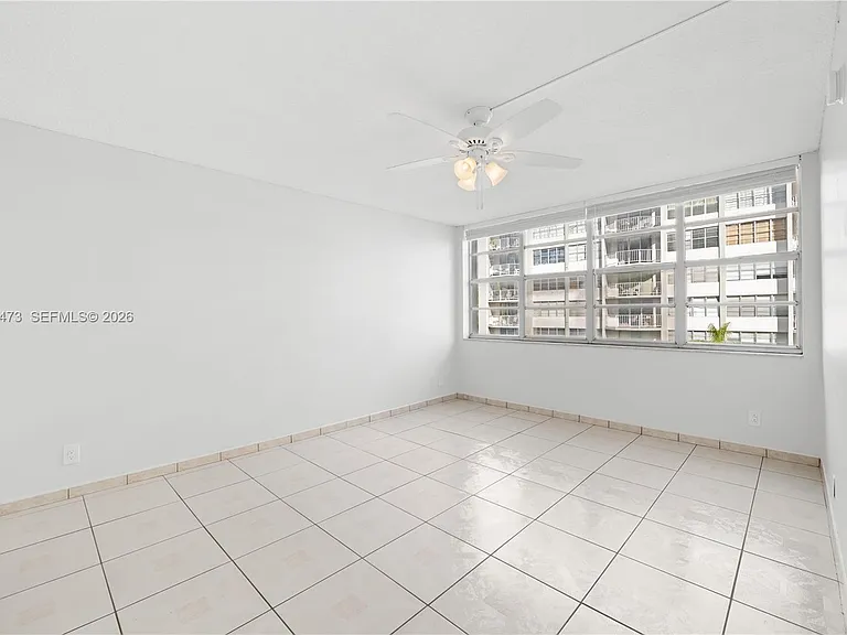 16710 NE 9th Ave #307 — Photo 11
