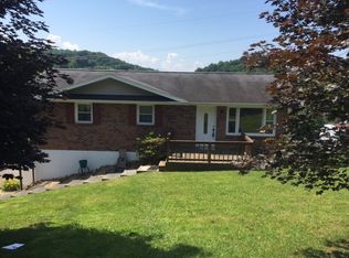 10192 Oakwinds Cir, Bristol, VA 24202