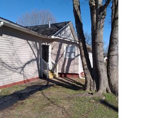 3618 Emm Ell St SW, Huntsville, AL 35805