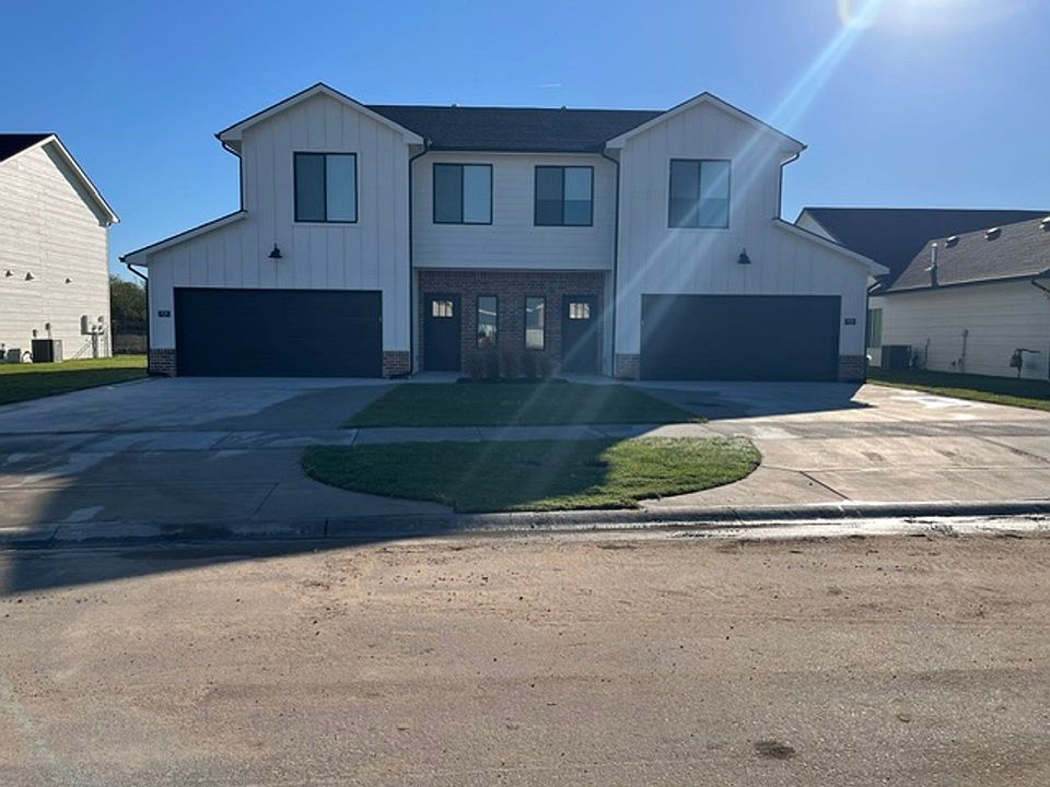 1st image of 2716 S Zulu St