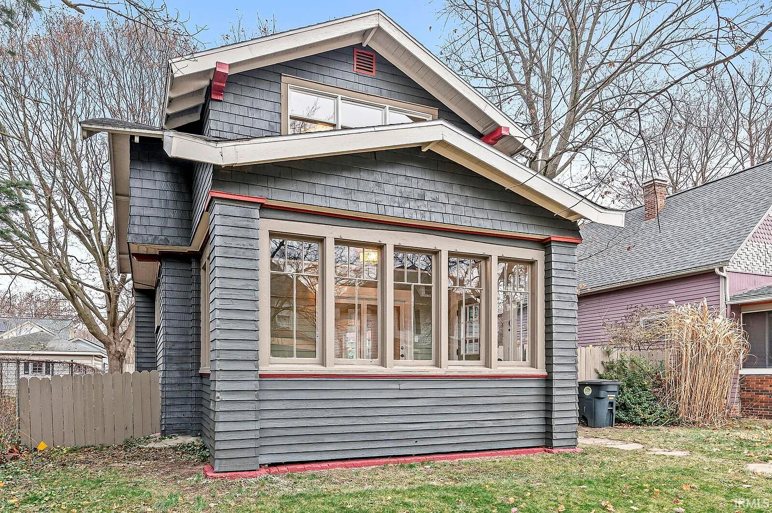 609 Rex St photo 1
