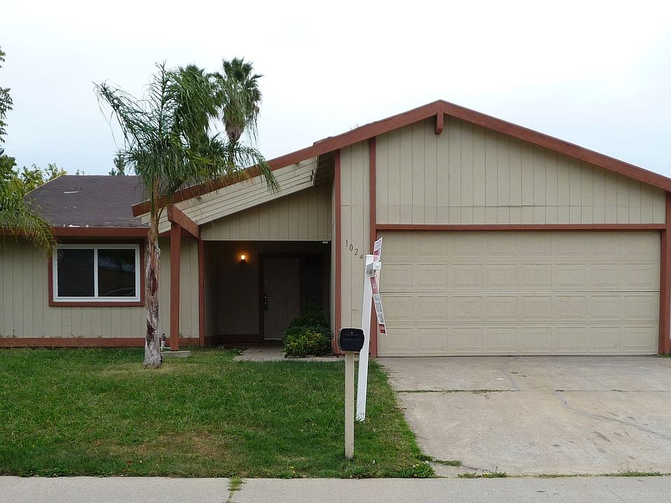 1st image of 1024 Treasure Ln