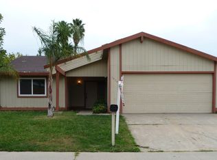 1024 Treasure Ln, Roseville, CA 95678