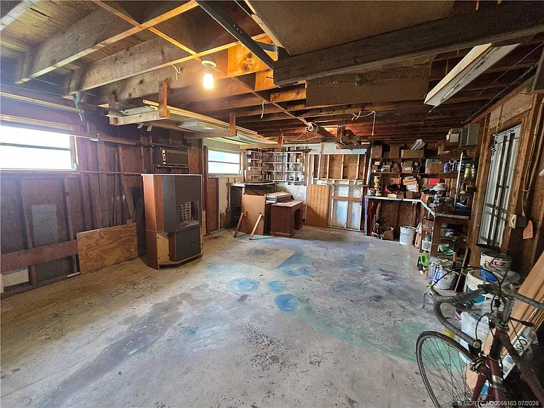 2648 Rockcrest Ct — Photo 36
