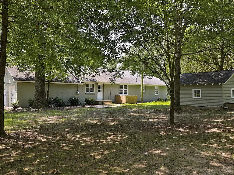 525 McClain Rd — Photo 15