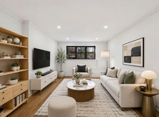 413 E 84th St APT 1, New York, NY 10028