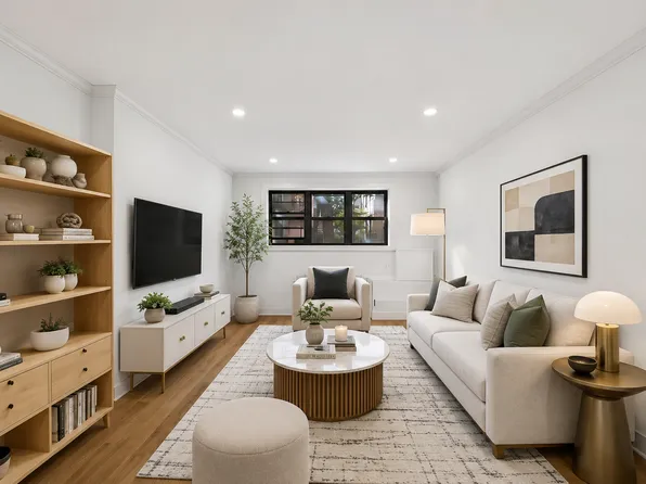 413 East 84th Street image 1 of 13