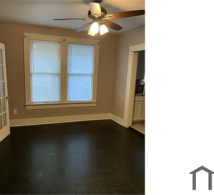 2529 Liberty Ave — Photo 17