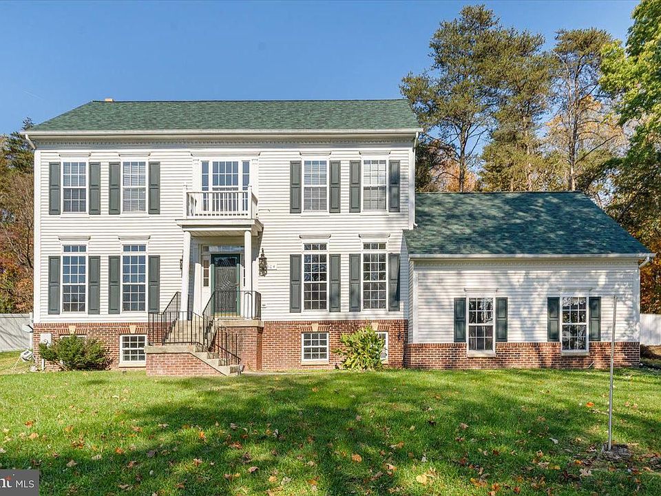 10304 Westphalia Rd, Upper Marlboro, MD 20774 Zillow