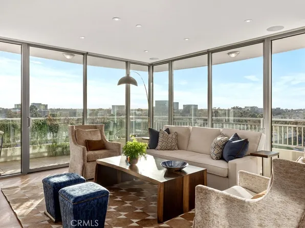 8090 Scholarship, Irvine, CA 92612