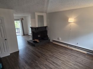 6908 Ryan Gulch Rd, Silverthorne, CO 80498