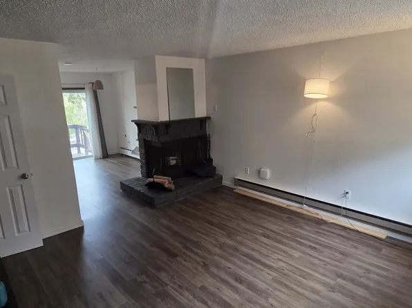 6908 Ryan Gulch Rd, Silverthorne, CO 80498