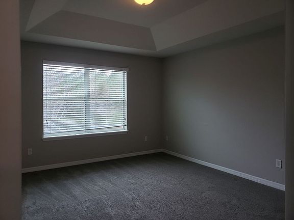 5th image of 9673 Silver Buttonwood St