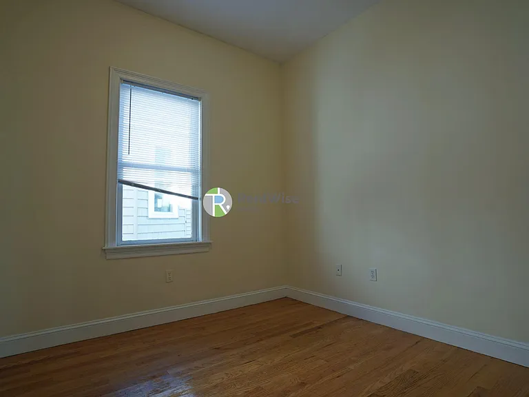 5 Gardner Ter #1 — Photo 8