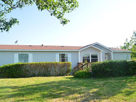 2nd image of 8364 County Road 392